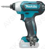 AKULÖÖKKRUVIKEERAJA 12V MAX 110NM KERE MAKITA