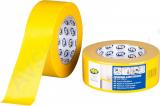 VEEKINDEL MAALRITEIP 4300 48MMX50M ERILIIMIGA. KOLLANE HPX