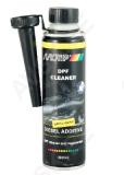 MOTIP DPF CLEANER 300ML