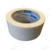 Maalriteip 24h 19mm x 50m valge *