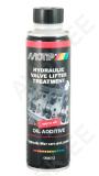 MOTIP HYDRAULIC VALVE LIFTER TREATMENT 300ML