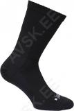 TÖÖJALANÕUDE SOKID LIGHTWEIGHT 36-38 JALAS