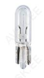 2W OSRAM