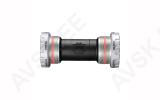 Keskjooks Shimano SM-BB52 83mm