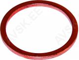 REM. VASKSEIB M15X1.5 KOMPLEKTILE 26530T TRIUMF