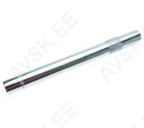 Süüteküünla padrunvõti 18mm x 250mm 3/8"pesa 12 kandiga