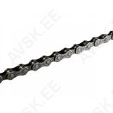 Kett Shimano HG40, 6-8-ne