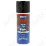 PRESTO ROOSTEMUUNDUR AEROSOOL 400ML
