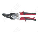 Plekikäärid vasak 260mm