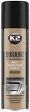 K2 DURABIT UNDERCOAT PÕHJAMASTIKS 500ML/AE