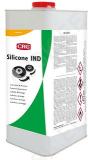 Crc silicone silikoonõli 5l