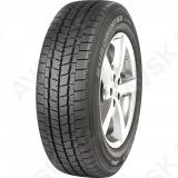 235/65r16c 121/119r eurowinter van01 falken talv. eu lamell 3pmsf