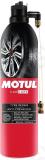 Motul tyre repair rehviparandusvaht kuni 16" 500ml