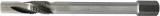 KEERMETAASTUSPUUR JUHTOTSAGA M10X1 HSS TRIUMF