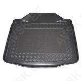 PAGASIMATT OPEL INSIGNIA 4/5-UKSELINE 2008-