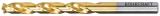 Metallipuur 2,0 mm