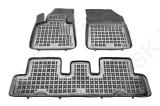 KUMMIMATID CITROEN C4 PICASSO II AL.2013
