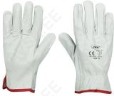 NAHAST TÖÖKINDAD "FULL-LEATHER" 10" RIPUTUSPAKEND JBM