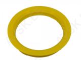SOBITUSRÕNGAS 74.1-65.1 (FZ23) HELEKOLLANE. 1TK