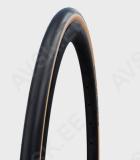 Väliskumm Schwalbe One 28-622