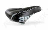 Sadul Selle Monte Grappa Junior BMX