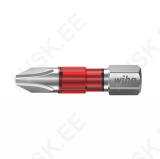 Kruviotsik TY Ph3 x 29 mm