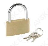 TABALUKK 40MM + 3 AVAINTA