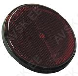 HELKUR PUN. ÜMAR D=80MM RADEX