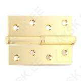 Hinge Apecs 100*75*2.5 GM LEFT paper box