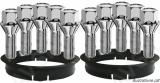 POLT P12X1.25/33/17 10TK. + 70.1-65.1 (Z17) 2TK. ALUTEC NR.46