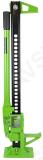 KASTIAUTO TÕSTJA/FARMER JACK 3T 130-645MM (33") LOW/MADAL JBM*