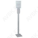 DOSAATORI JALG (TOOTELE 38212)