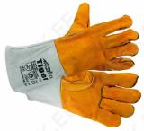 Keevituskindad MOST Tiger