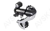 Tagumine käiguvaheti Shimano RD-M360-L Acera