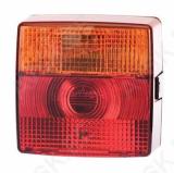 TAGATULI TALMU 98X100X55