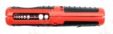 Wire Stripper 0.5-6mm2