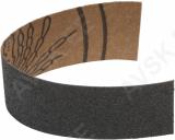 Lihvpaberi ribad 3tk komplektile 913.1480 ks tools