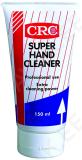 Crc super hand cleaner 150ml/tuub kätepuhastuspasta abrasiiviga