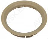 SOBITUSRÕNGAS 74.1-67.1 (FZ26) BEEZ. 1TK