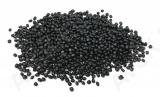 8-51100063 PLASTIKGRAANULID RATTAPESUMASINALE 15KG CORGHI
