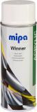 Aerosool valge värv läikiv winner 400ml/ae pro mipa