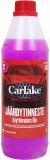 CARLAKE LILLA LL G13 -36°C JAHUTUSVEDELIK VALMIS 1L