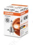 H18 65w osram