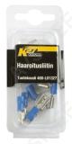 JUHT. HARUPISTIK SIN 6,3 10TK