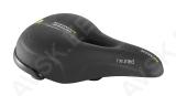 Sadul selle royal remed 4309