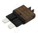 KAHVELKAITSE PRUUN ,AUTOMAAT