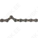 Kett Shimano HG54, 10-ne