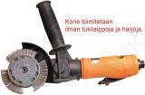Pn.puhastusmasin Pneutrend