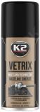 K2 VETRIX VASELIINMÄÄRE 140ML/AE