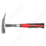 Valatud haamer ühe kihvaga 600g